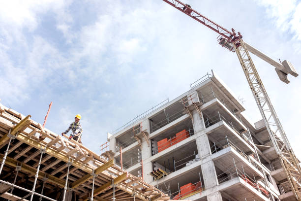  York, NE Concrete contractor Pros